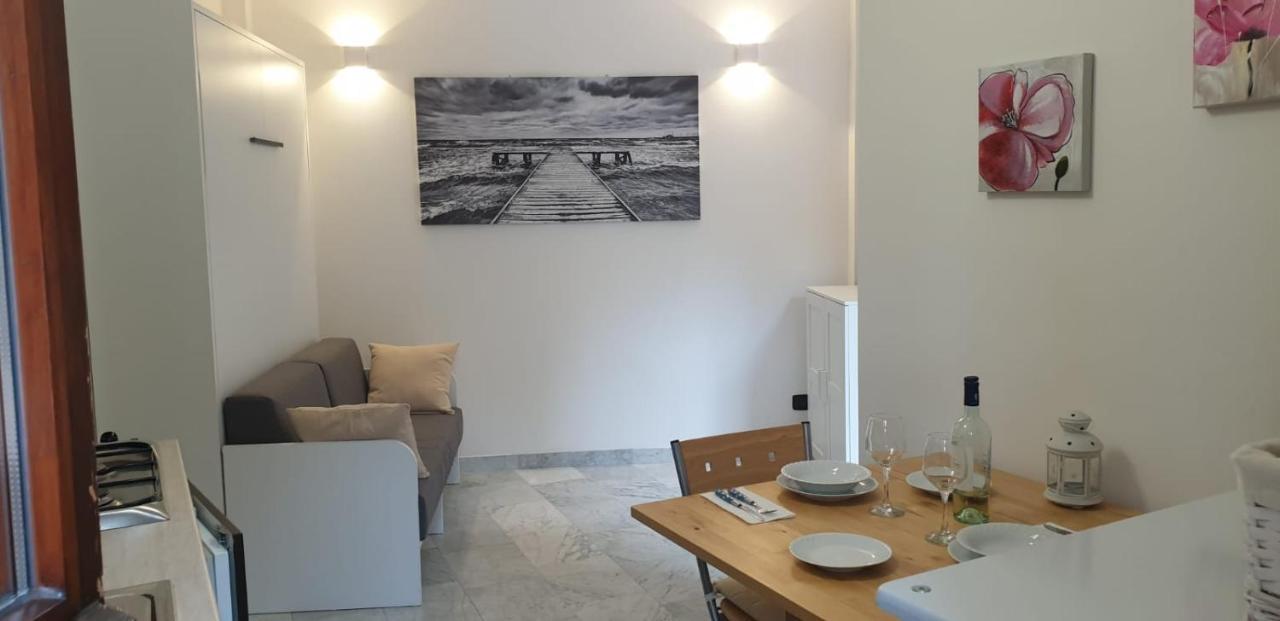 Appartamento Gardablick Costermano Εξωτερικό φωτογραφία