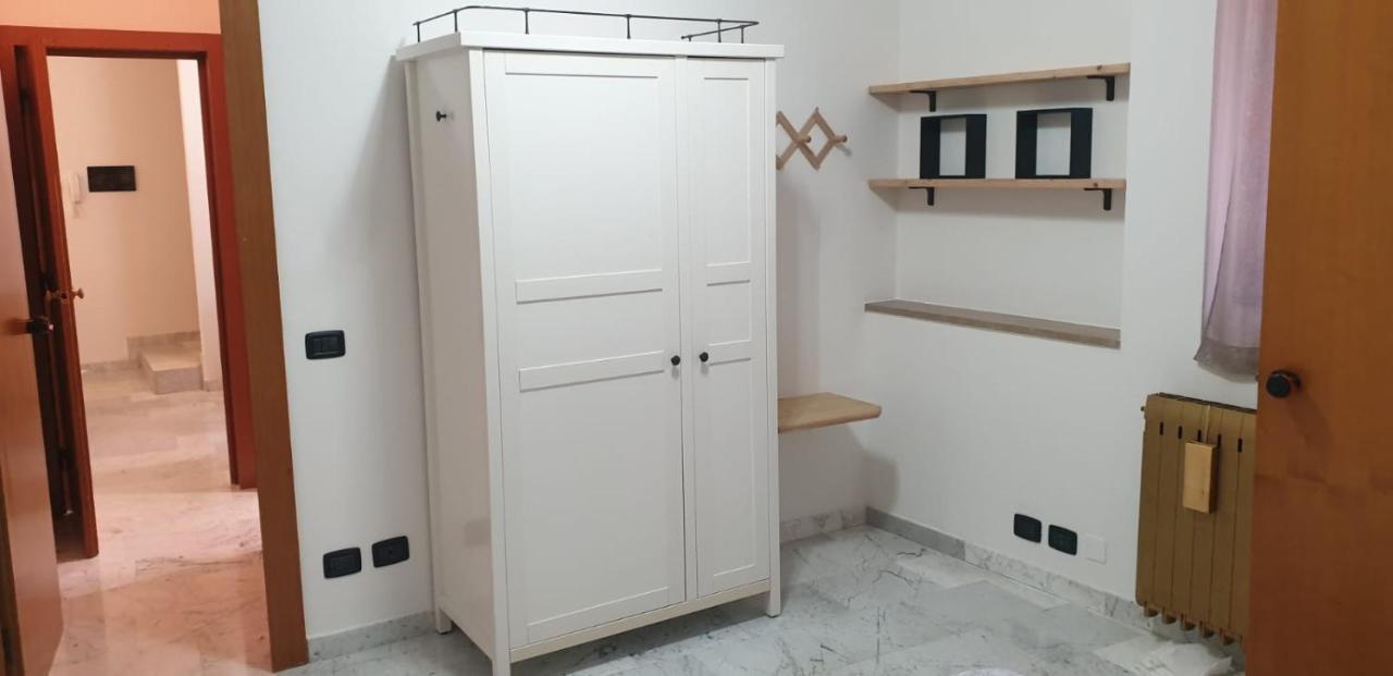 Appartamento Gardablick Costermano Εξωτερικό φωτογραφία