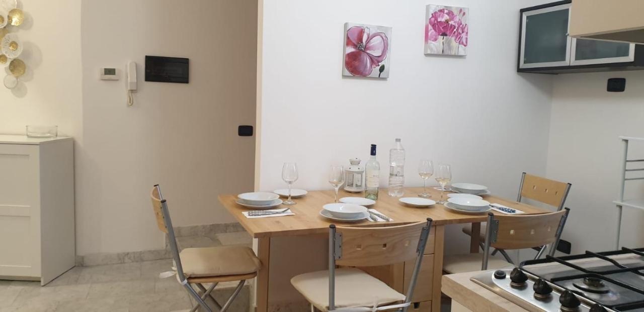 Appartamento Gardablick Costermano Εξωτερικό φωτογραφία