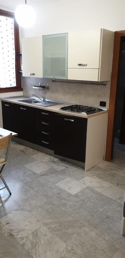 Appartamento Gardablick Costermano Εξωτερικό φωτογραφία