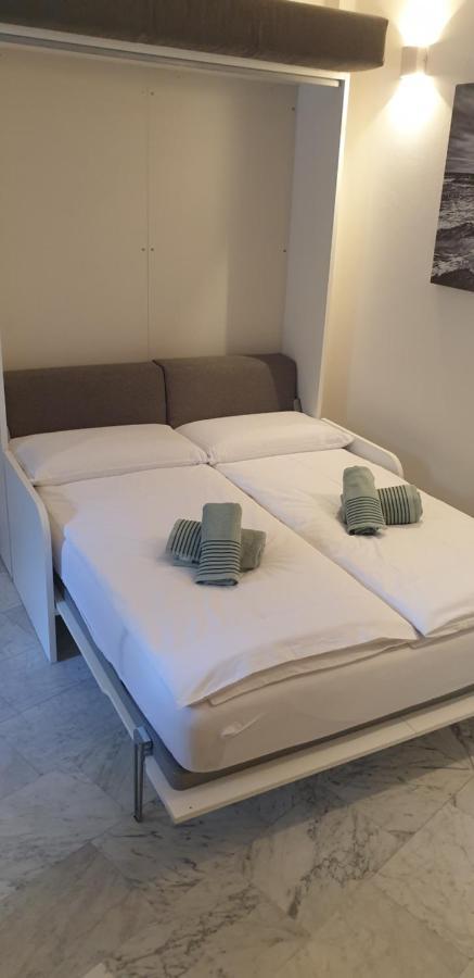 Appartamento Gardablick Costermano Εξωτερικό φωτογραφία