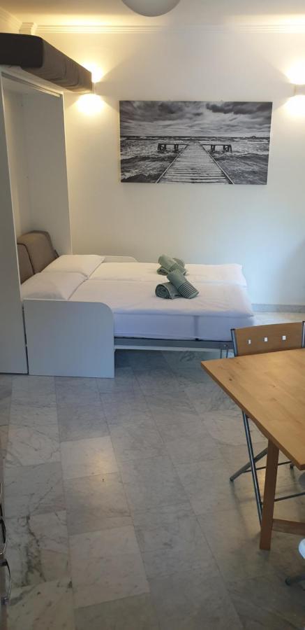 Appartamento Gardablick Costermano Εξωτερικό φωτογραφία