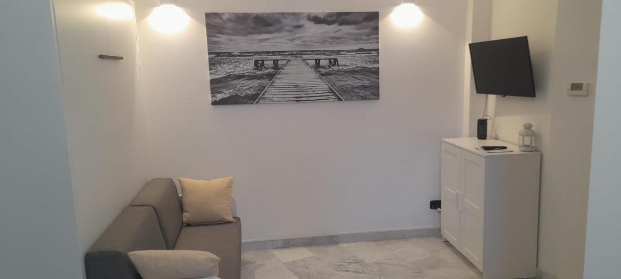 Appartamento Gardablick Costermano Εξωτερικό φωτογραφία