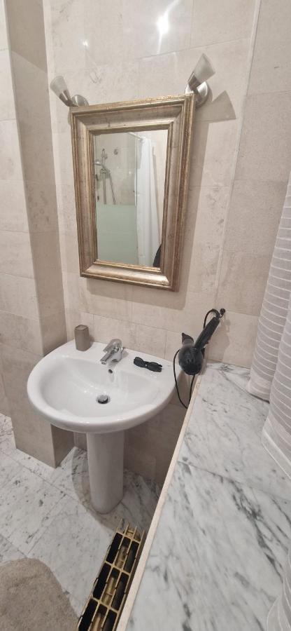 Appartamento Gardablick Costermano Εξωτερικό φωτογραφία