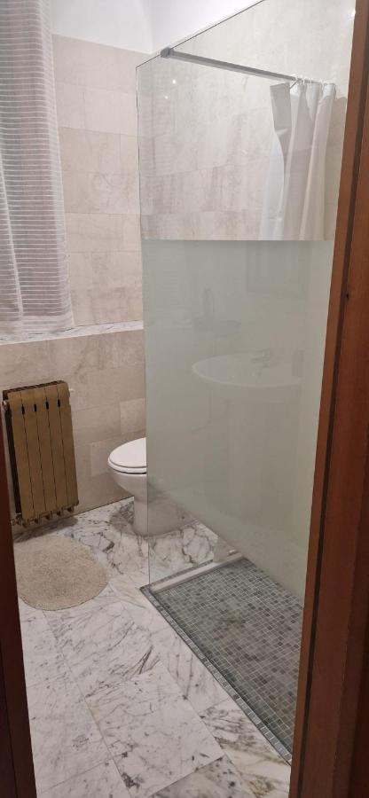 Appartamento Gardablick Costermano Εξωτερικό φωτογραφία