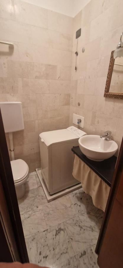 Appartamento Gardablick Costermano Εξωτερικό φωτογραφία